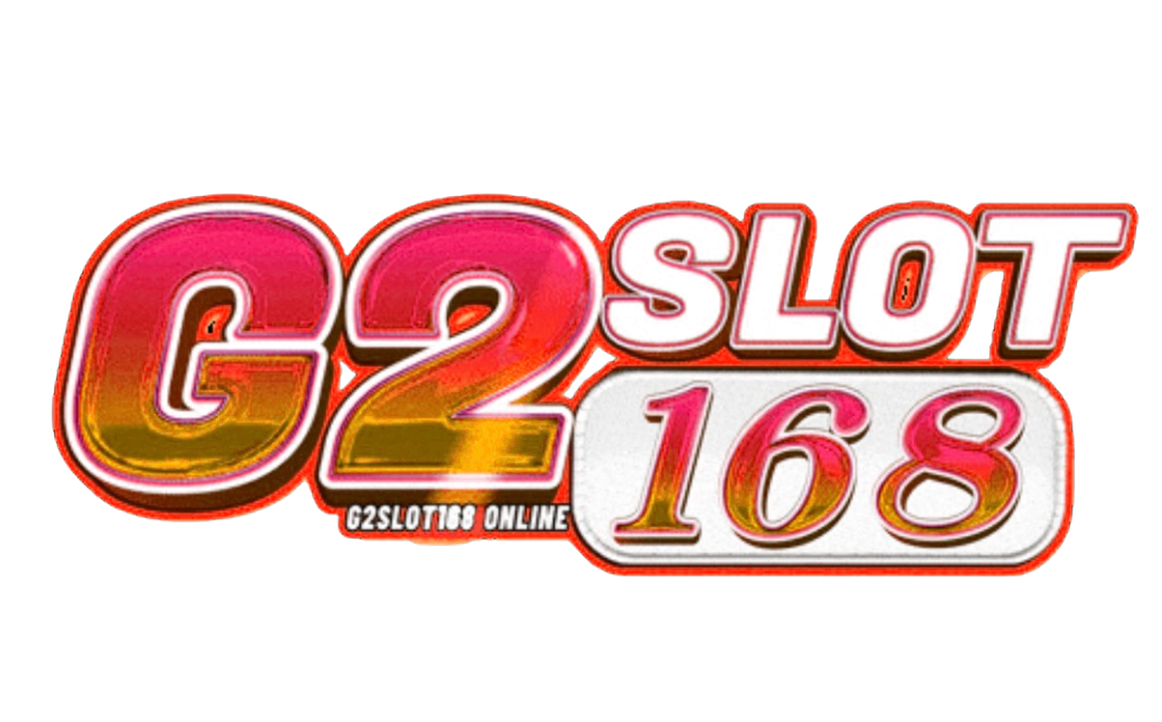 g2slot168.net
